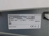 Bosch serie|4 varioperfect ecosilence drive wasmachines & bosch serie|4 wasdrogers - afbeelding 8 van  8