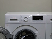 Bosch serie|4 varioperfect ecosilence drive wasmachines & bosch serie|4 wasdrogers - afbeelding 3 van  8