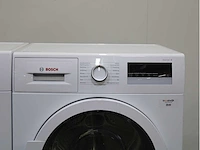 Bosch serie|4 varioperfect ecosilence drive wasmachines & bosch serie|4 wasdrogers - afbeelding 6 van  8