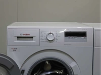 Bosch serie|4 varioperfect ecosilence drive wasmachines & bosch serie|4 wasdrogers - afbeelding 3 van  8