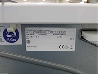 Bosch serie|4 varioperfect ecosilence drive wasmachines & bosch serie|4 wasdrogers - afbeelding 8 van  8