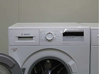 Bosch serie|4 varioperfect ecosilence drive wasmachines & bosch serie|4 wasdrogers - afbeelding 3 van  8
