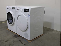 Bosch serie|4 varioperfect ecosilence drive wasmachines & bosch serie|6 selfcleaning condenser a+++ wasdrogers - afbeelding 7 van  8