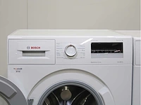 Bosch serie|4 varioperfect ecosilence drive wasmachines & bosch serie|6 wasdrogers - afbeelding 3 van  8