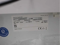 Bosch serie|4 varioperfect ecosilence drive wasmachines & bosch serie|6 wasdrogers - afbeelding 5 van  8