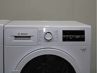 Bosch serie|4 varioperfect ecosilence drive wasmachines & bosch serie|6 wasdrogers - afbeelding 6 van  8