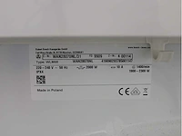 Bosch serie|4 varioperfect ecosilence drive wasmachines & bosch serie|6 wasdrogers - afbeelding 5 van  8