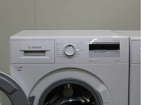 Bosch serie|4 varioperfect ecosilence drive wasmachines & bosch serie|6 wasdrogers - afbeelding 3 van  8