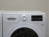 Bosch serie|4 varioperfect ecosilence drive wasmachines & bosch serie|6 wasdrogers - afbeelding 6 van  8