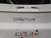 Bosch serie|4 varioperfect ecosilence drive wasmachines & bosch serie|6 wasdrogers - afbeelding 8 van  8