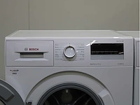 Bosch serie|4 varioperfect ecosilence drive wasmachines & bosch serie|6 wasdrogers - afbeelding 3 van  8