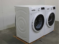 Bosch serie|4 varioperfect ecosilence drive wasmachines & bosch serie|6 wasdrogers - afbeelding 4 van  8