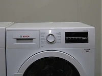 Bosch serie|4 varioperfect ecosilence drive wasmachines & bosch serie|6 wasdrogers - afbeelding 6 van  8