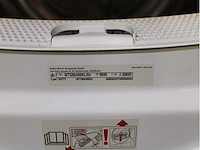 Bosch serie|4 varioperfect ecosilence drive wasmachines & bosch serie|6 wasdrogers - afbeelding 8 van  8