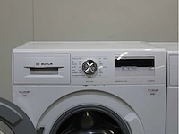 Bosch serie|4 varioperfect exclusiv wasmachine & bosch serie|4 exclusiv wasdroger - afbeelding 3 van  7