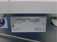 Bosch serie|4 varioperfect exclusiv wasmachine & bosch serie|4 exclusiv wasdroger - afbeelding 7 van  7