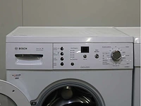 Bosch serie|4 varioperfect exclusiv wasmachine & bosch serie|4 exclusiv wasdroger - afbeelding 3 van  8