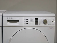Bosch serie|4 varioperfect exclusiv wasmachines & bosch serie|4 exclusiv wasdrogers - afbeelding 6 van  8