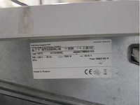Bosch serie|4 varioperfect exclusiv wasmachines & bosch serie|4 exclusiv wasdrogers - afbeelding 8 van  8