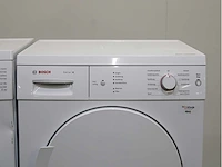 Bosch serie|4 varioperfect wasmachine & bosch serie|4 wasdroger - afbeelding 5 van  7