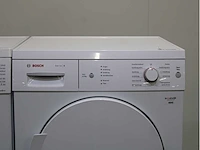 Bosch serie|4 varioperfect wasmachine & bosch serie|4 wasdroger - afbeelding 4 van  5