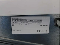 Bosch serie|4 varioperfect wasmachine & bosch serie|4 wasdroger - afbeelding 5 van  5