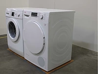 Bosch serie|4 varioperfect wasmachines & bosch serie|4 selfcleaning condenser wasdrogers - afbeelding 7 van  8
