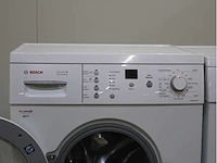 Bosch serie|4 varioperfect wasmachines & bosch serie|4 wasdrogers - afbeelding 3 van  8