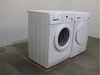 Bosch serie|4 varioperfect wasmachines & bosch serie|4 wasdrogers - afbeelding 4 van  8
