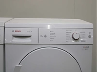 Bosch serie|4 varioperfect wasmachines & bosch serie|4 wasdrogers - afbeelding 6 van  8