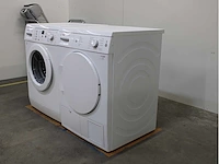 Bosch serie|4 varioperfect wasmachines & bosch serie|4 wasdrogers - afbeelding 7 van  8