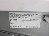 Bosch serie|4 varioperfect wasmachines & bosch serie|4 wasdrogers - afbeelding 8 van  8