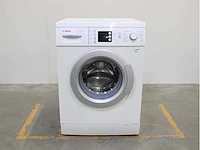 Bosch serie|4 varioperfect wasmachines - afbeelding 1 van  6