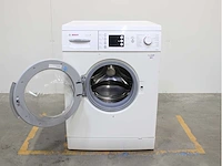 Bosch serie|4 varioperfect wasmachines - afbeelding 2 van  6