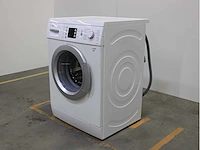 Bosch serie|4 varioperfect wasmachines - afbeelding 6 van  6