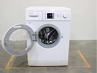 Bosch serie|4 varioperfect wasmachines - afbeelding 2 van  6