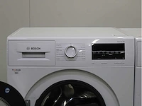 Bosch serie|6 aquastop ecosilence drive wasmachine & bosch serie|4 wasdroger - afbeelding 3 van  8
