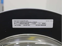Bosch serie|6 aquastop ecosilence drive wasmachine & bosch serie|4 wasdroger - afbeelding 5 van  8