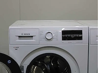 Bosch serie|6 aquastop ecosilence drive wasmachine & bosch serie|6 wasdroger - afbeelding 2 van  6