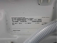 Bosch serie|6 aquastop ecosilence drive wasmachine & bosch serie|6 wasdroger - afbeelding 4 van  6