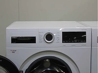 Bosch serie|6 aquastop wasmachine & bosch serie|6 selfcleaning condenser wasdroger - afbeelding 3 van  8