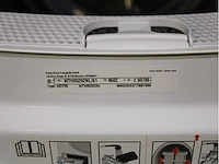 Bosch serie|6 ecosilence drive wasmachine & bosch serie|4 wasdroger - afbeelding 8 van  8