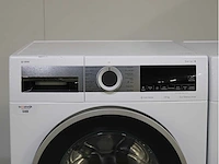 Bosch serie|6 ecosilence drive wasmachine & bosch serie|6 selfcleaning condenser wasdroger - afbeelding 3 van  8