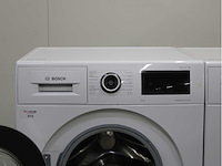 Bosch serie|6 ecosilence drive wasmachine & bosch serie|6 selfcleaning condenser wasdroger - afbeelding 3 van  8