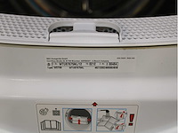 Bosch serie|6 ecosilence drive wasmachine & bosch serie|6 selfcleaning condenser wasdroger - afbeelding 8 van  8