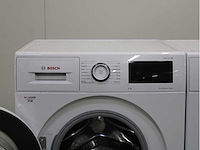 Bosch serie|6 ecosilence drive wasmachine & bosch serie|6 selfcleaning condenser wasdroger - afbeelding 3 van  8