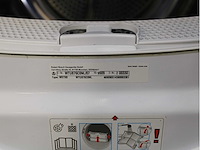 Bosch serie|6 ecosilence drive wasmachine & bosch serie|6 selfcleaning condenser wasdroger - afbeelding 8 van  8