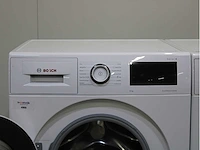 Bosch serie|6 ecosilence drive wasmachine & bosch serie|6 wasdroger - afbeelding 3 van  8
