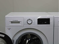 Bosch serie|6 ecosilence drive wasmachine & bosch serie|6 wasdroger - afbeelding 3 van  8