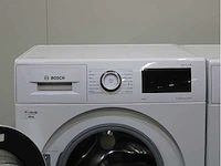 Bosch serie|6 ecosilence drive wasmachine & bosch serie|6 wasdroger - afbeelding 3 van  8